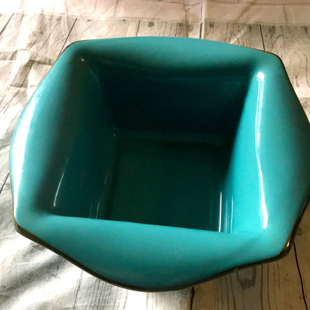 Southern Living At Home Tuscan Everyday Baker EUC